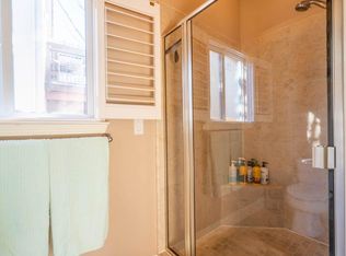 12510 Montalvo Ct, Auburn, CA 95603