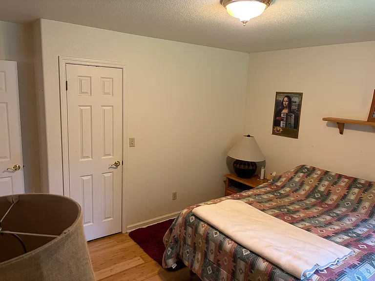 30564 Pudding Creek Rd — Photo 3