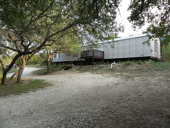 2nd image of 280 Sonnyland Dr