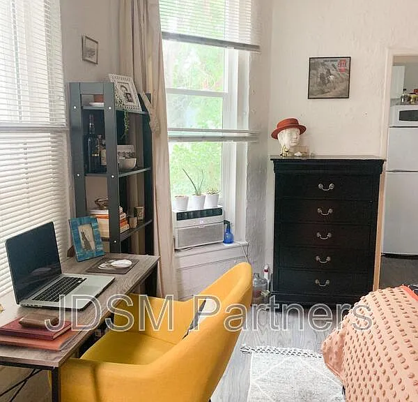 1263 Clarkson St #1 — Photo 1
