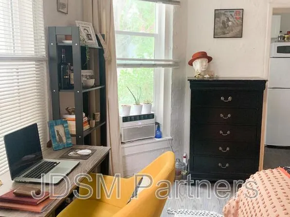 1263 Clarkson St, Denver, CO
