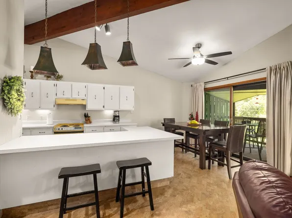 230 Forest Ridge Dr Unit D, Whitefish, MT 59937