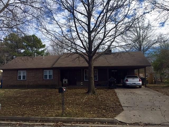 1st image of 1013 N Turtle Creek Dr