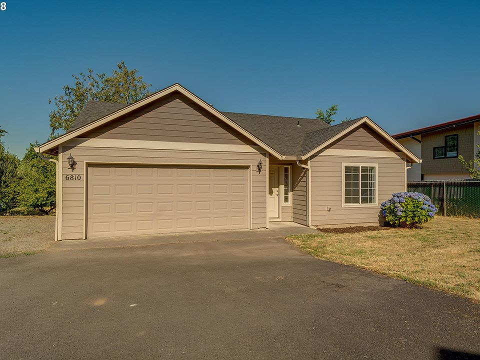 1st image of 6810 NE 3rd Ct