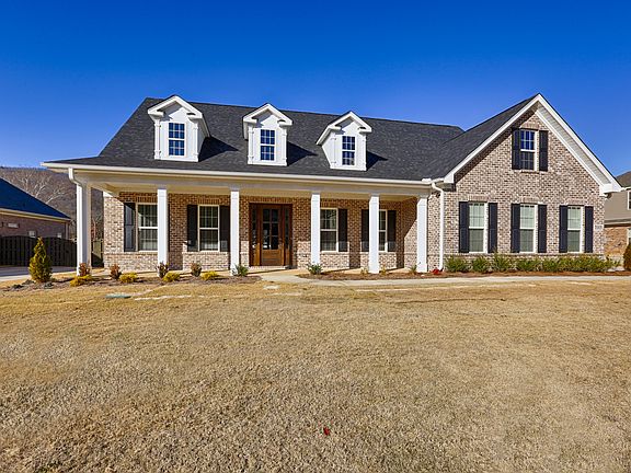 2nd image of 7005 Jane Elizabeth Dr SE