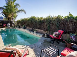 9995 Tarzo Way, Elk Grove, CA 95757