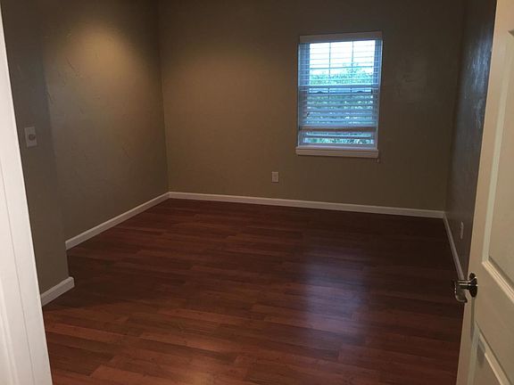 5th image of 10190 Kettledrum Ln