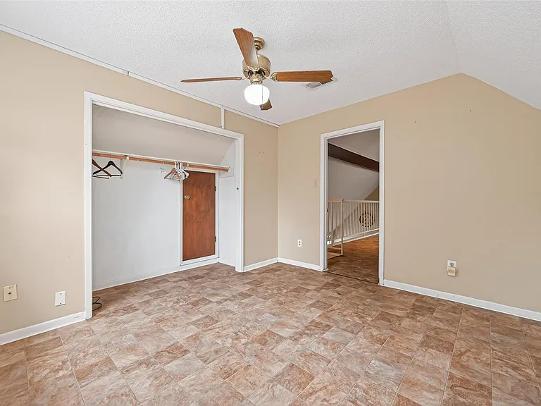 30207 E Geneva Dr — Photo 18