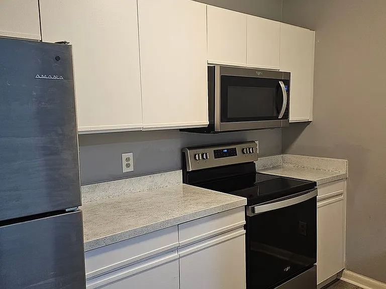 672 Bartons Landing Pl #1 — Photo 6