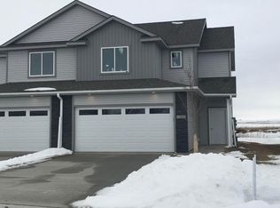 1502 Mulberry St, Granger, IA 50109