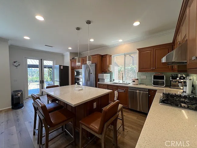 2546 Hibiscus St — Photo 7