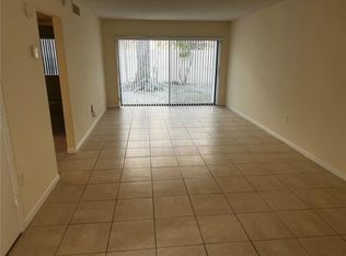 8287 SW 128th St APT 102, Pinecrest, FL 33156