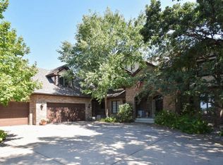 14891 Waco St NW, Ramsey, MN 55303