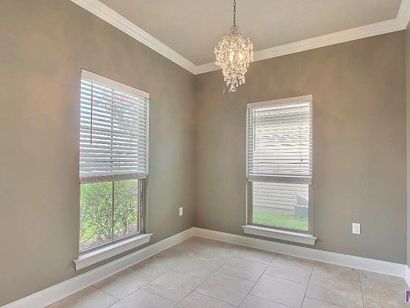 3rd image of 25374 White Lake Ave