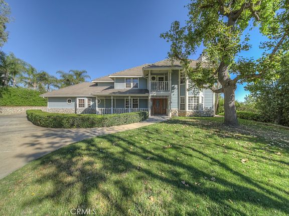 3rd image of 5079 Granada Ct