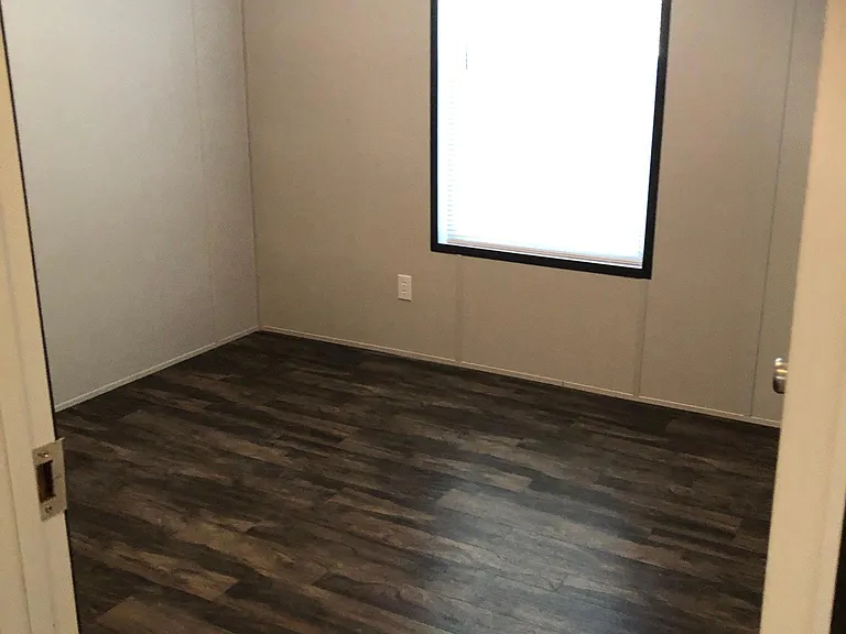 159 Deer Ln — Photo 16