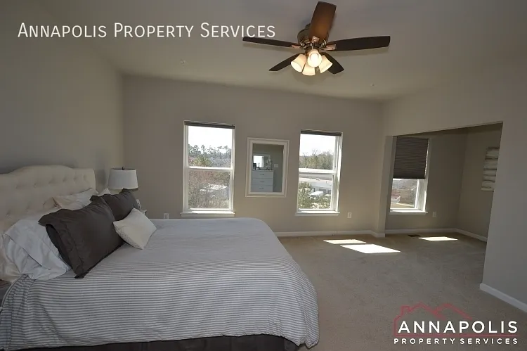 529 Leftwich Ln — Photo 12