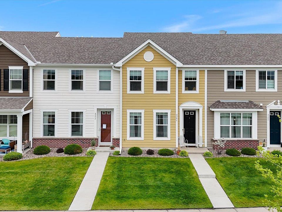1st image of 8286 Jonquil Ln N