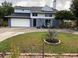 1150 17th St, Palm Harbor, FL 34683