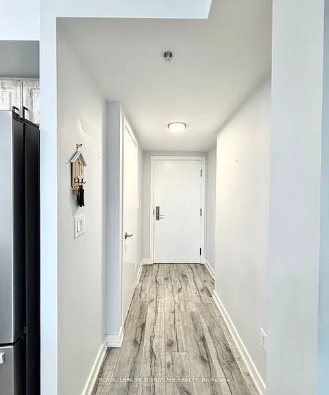 5740 Yonge St #1401 — Photo 24
