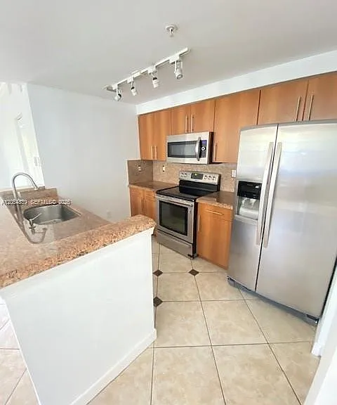 5880 W Sample Rd #308 — Photo 15