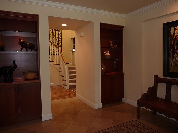 4th image of 2138 104th Pl SE