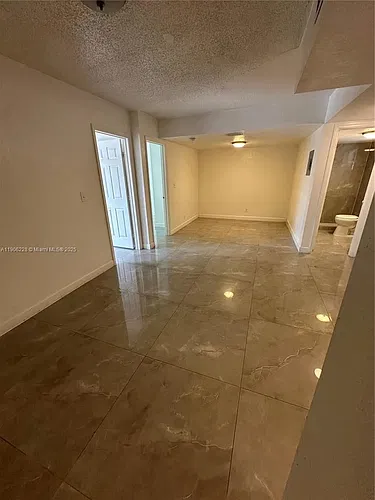 Floor plan Driftwood