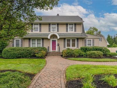 96 Old Middletown Road, Pearl River, NY, 10965