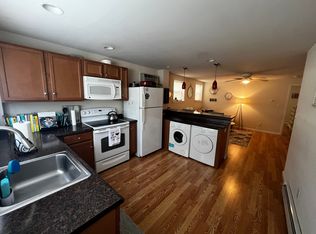 722 Maple St FLOOR 1, Conshohocken, PA 19428
