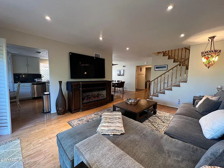 5407 Isabella Ct — Photo 12