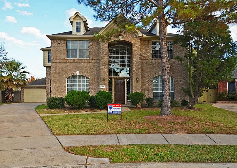 1st image of 1603 Park Harbor Ct