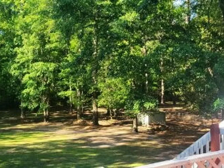 128 Mount Elon Church Rd — Photo 14