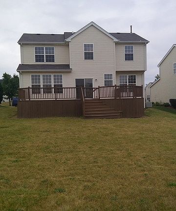 2nd image of 4780 Princeton Ln