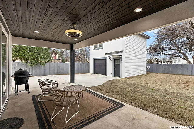 303 Pendleton Ave — Photo 41