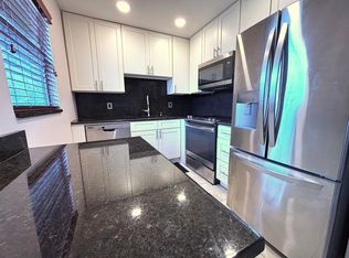 185 Valencia Dr #H, Delray Beach, FL 33446