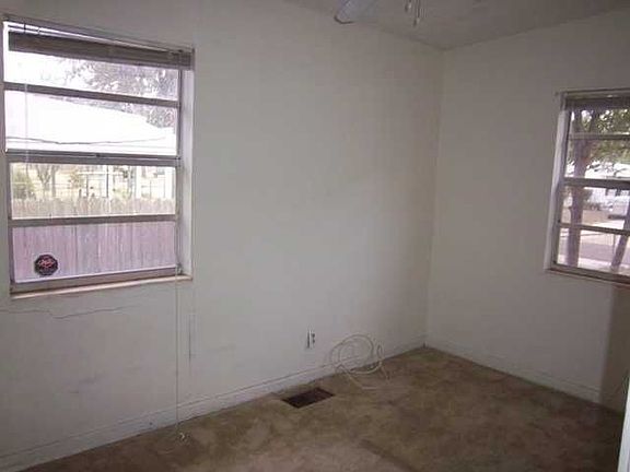 2nd image of 10329 Swarthmore Dr