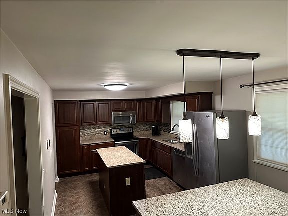 2nd image of 1181 Academy Dr