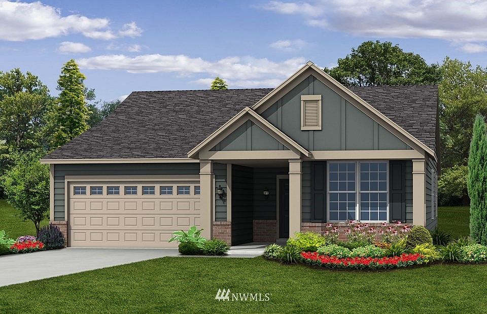 1st image of 13919 Parkview (131) Drive E