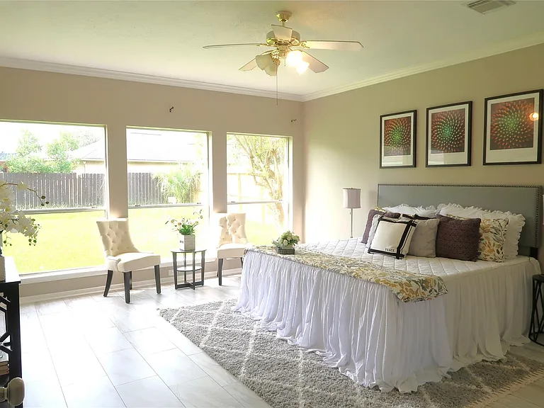 20714 Morning Creek Dr — Photo 25
