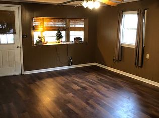 233 Mills St, Scott, LA 70583