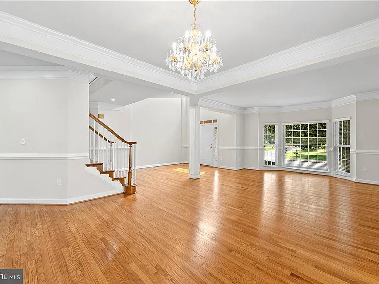 13646 Sweet Woodruff Ln — Photo 7