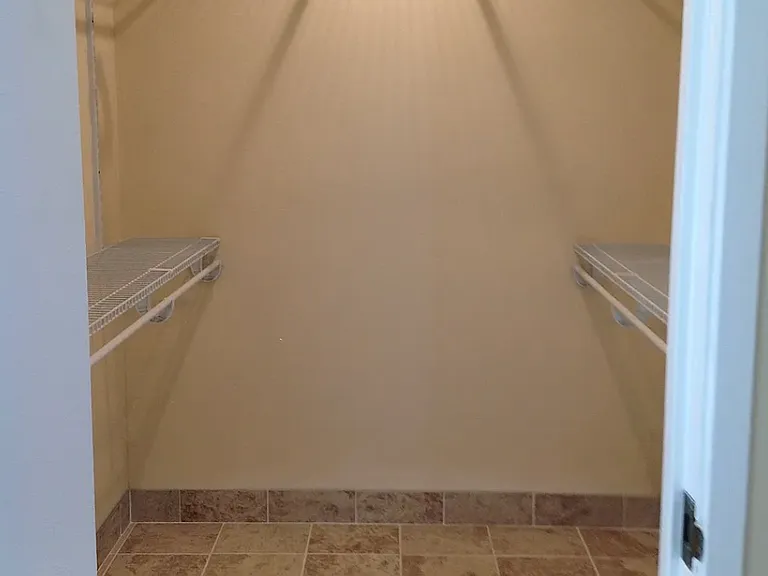 7354 S Xenia Cir #F — Photo 13