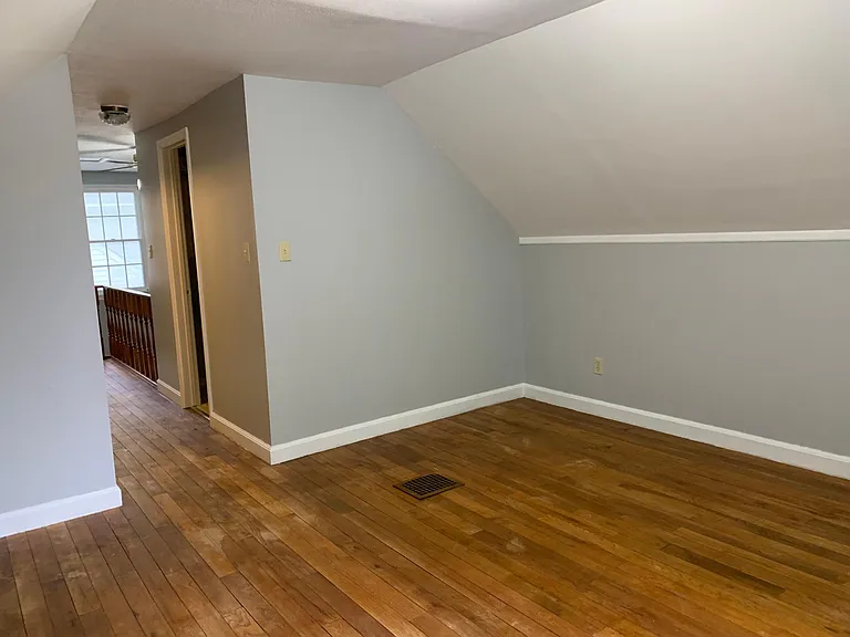 2309 S Courtland Ave — Photo 13
