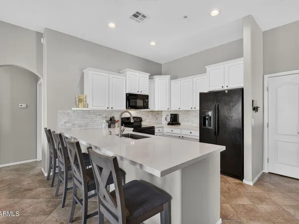 2725 E MINE CREEK Road #2020, Phoenix, AZ 85024