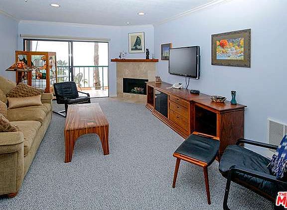 2nd image of 26664 Seagull Way Unit B207