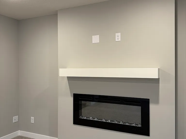 12535 Guadalcanal Cir NE #B — Photo 12