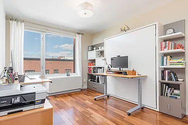 Sold by Modern Spaces