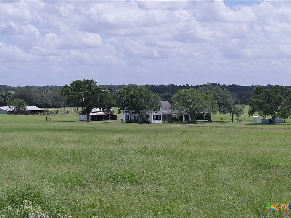 1st image of 820 County Road 369