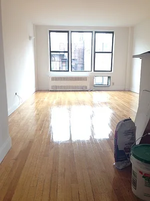 Rented by Citi Habitats | media 11