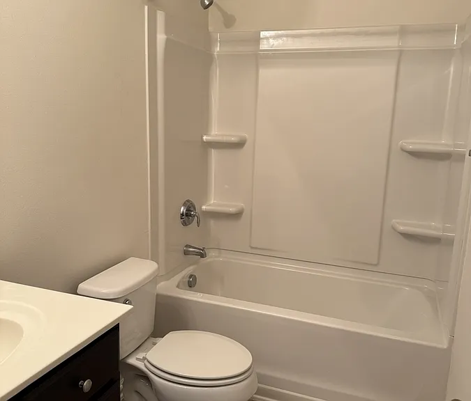 230 Mount Olivet Dr — Photo 24